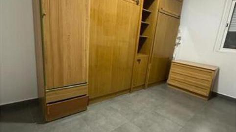 Foto 5 de Pis de lloguer a Villaverde Alto,  Madrid Capital