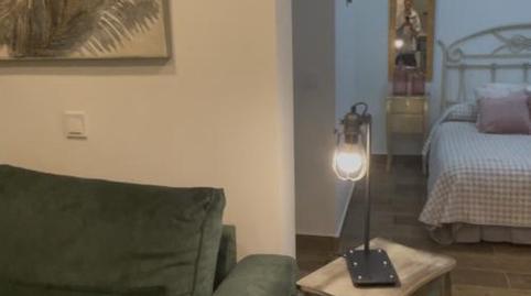 Foto 4 de Planta baixa de lloguer a Calle Calipso, 19, Colores -  Entreparques,  Sevilla Capital