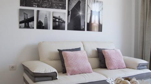 Foto 3 de Apartament de lloguer a Calle Gran Canaria el Medano, 6, El Médano, Granadilla de Abona