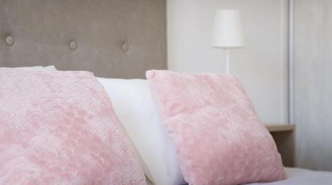 Foto 5 de Apartament de lloguer a Calle Gran Canaria el Medano, 6, El Médano, Granadilla de Abona