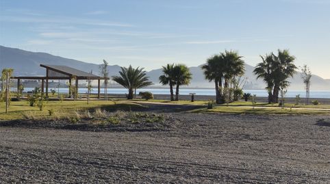 Pis de lloguer a Camino del Pelaíllo, 38, Playa de Granada, Motril - imatge 3 Foto 3 de Pis de lloguer a Camino del Pelaíllo, 38, Playa de Granada, Motril