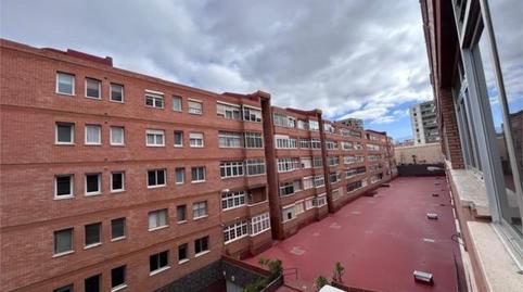 Photo 2 of Flat for sale in Altavista - Don Zoilo, Las Palmas de Gran Canaria