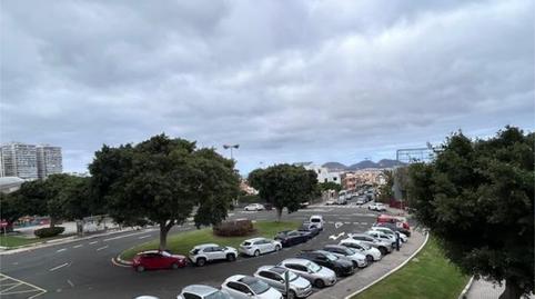 Photo 3 of Flat for sale in Altavista - Don Zoilo, Las Palmas de Gran Canaria