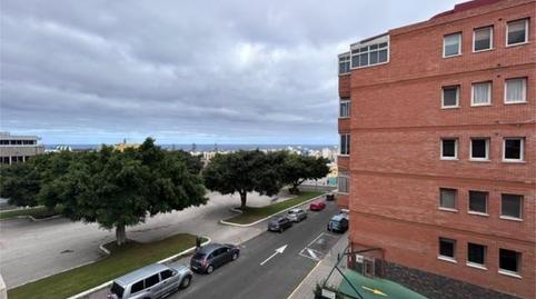 Photo 4 of Flat for sale in Altavista - Don Zoilo, Las Palmas de Gran Canaria