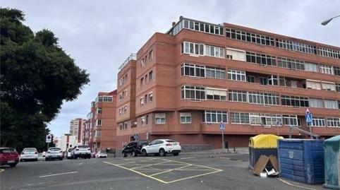 Photo 5 of Flat for sale in Altavista - Don Zoilo, Las Palmas de Gran Canaria
