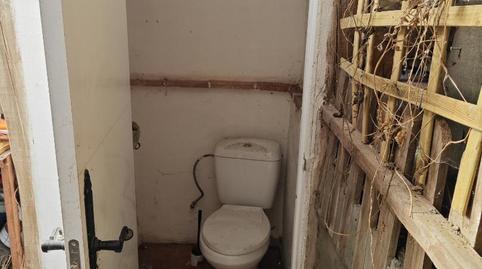 Photo 3 of Country house for sale in Diseminado la Garnatilla P37, 46, Los Tablones - La Garnatilla, Motril