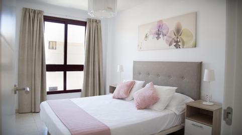 Foto 2 de Apartament de lloguer a Calle Gran Canaria el Medano, 6, El Médano, Granadilla de Abona