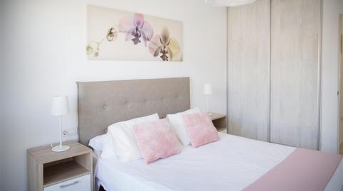 Foto 4 de Apartament de lloguer a Calle Gran Canaria el Medano, 6, El Médano, Granadilla de Abona
