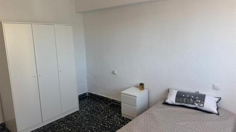 Foto 2 de Pis de lloguer a Avinguda de Casalduch, 90, Avenida de Valencia - Avenida de Casalduch, Castellón de la Plana / Castelló de la Plana