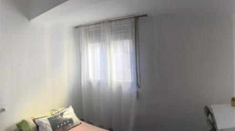 Foto 3 de Pis de lloguer a Avinguda de Casalduch, 90, Avenida de Valencia - Avenida de Casalduch, Castellón de la Plana / Castelló de la Plana