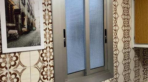 Foto 5 de Pis de lloguer a Avinguda de Casalduch, 90, Avenida de Valencia - Avenida de Casalduch, Castellón de la Plana / Castelló de la Plana