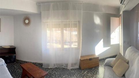 Foto 4 de Pis de lloguer a Avinguda de Casalduch, 90, Avenida de Valencia - Avenida de Casalduch, Castellón de la Plana / Castelló de la Plana