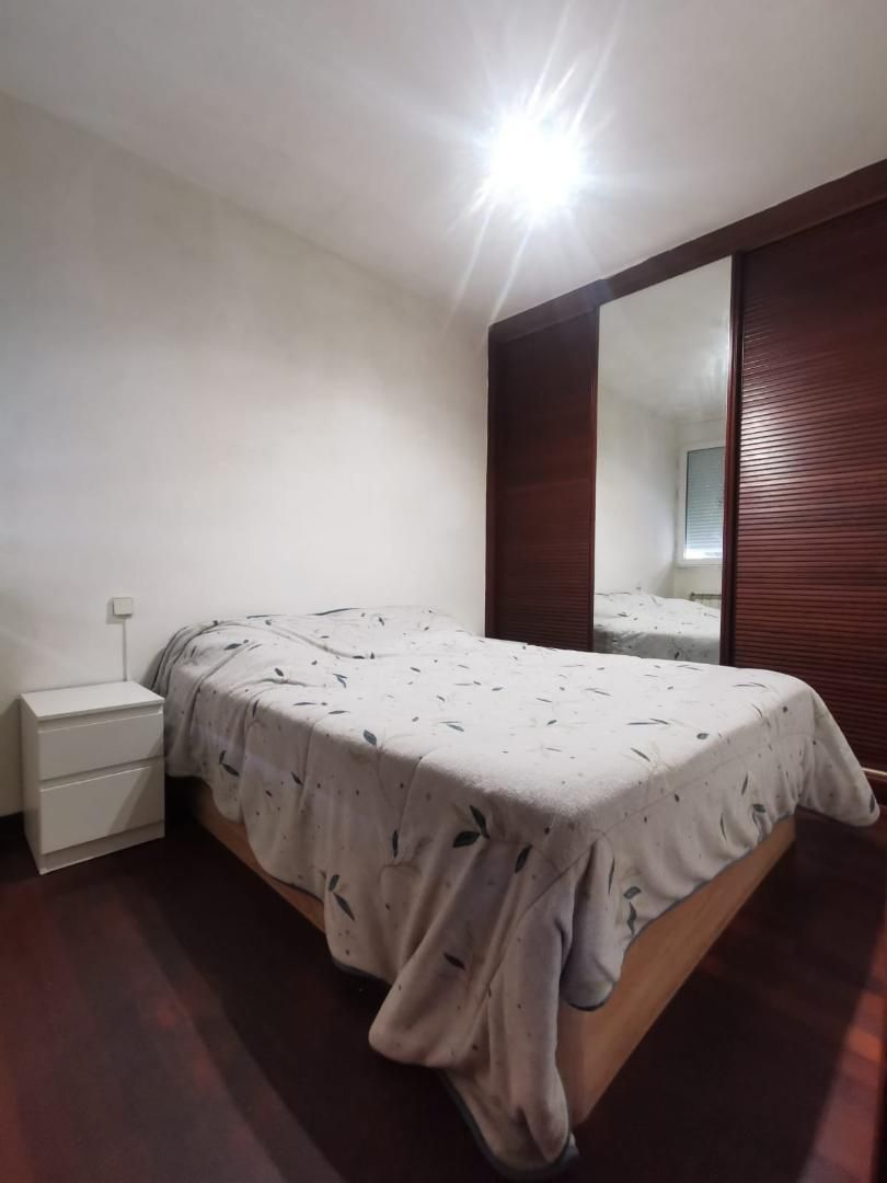 Dúplex per a compartir a Calle el Tinaco, 12, Centro