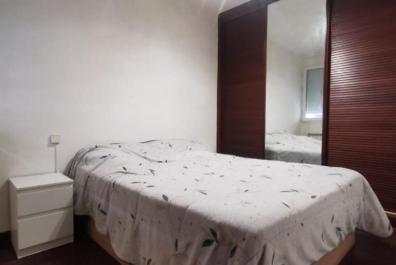 Dúplex per a compartir a Calle el Tinaco, 12, Centro, Laredo - imatge 1 Foto 1 de Dúplex per a compartir a Calle el Tinaco, 12, Centro, Laredo