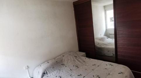 Dúplex per a compartir a Calle el Tinaco, 12, Centro, Laredo - imatge 3 Foto 3 de Dúplex per a compartir a Calle el Tinaco, 12, Centro, Laredo