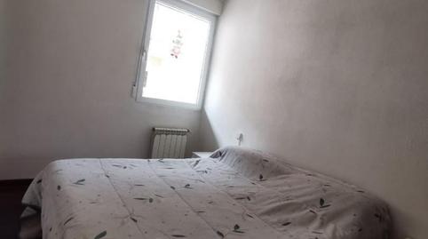 Dúplex per a compartir a Calle el Tinaco, 12, Centro, Laredo - imatge 2 Foto 2 de Dúplex per a compartir a Calle el Tinaco, 12, Centro, Laredo