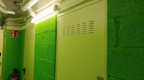 Box room for sale in Santurtziko Parkea, 4, Zona Centro, Santurtzi - image 2 Photo 2 of Box room for sale in Santurtziko Parkea, 4, Zona Centro, Santurtzi