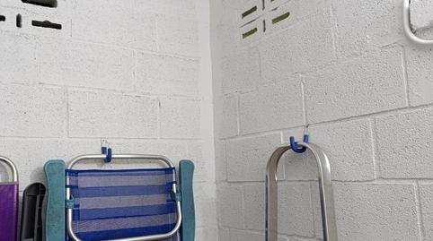 Box room for sale in Santurtziko Parkea, 4, Zona Centro, Santurtzi - image 3 Photo 3 of Box room for sale in Santurtziko Parkea, 4, Zona Centro, Santurtzi