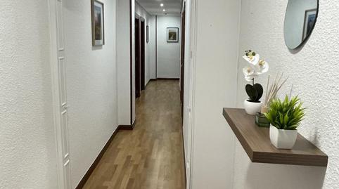 Photo 2 of Flat to share in Calle General Vara de Rey, 79, Cascajos - Piqueras,  Logroño