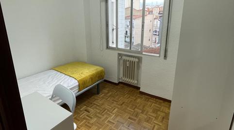 Photo 5 of Flat to share in Calle General Vara de Rey, 79, Cascajos - Piqueras,  Logroño
