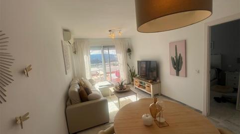 Foto 5 de Pis en venda a Lugar Cortesin, 90, Casares Golf - Casares del Sol, Casares