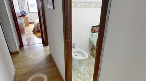 Photo 4 of Flat for sale in Rúa Guerra Da Independencia, 3, Arteixo pueblo, Arteixo