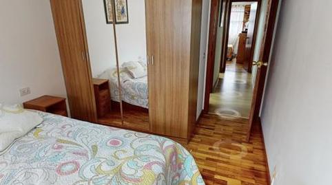 Photo 3 of Flat for sale in Rúa Guerra Da Independencia, 3, Arteixo pueblo, Arteixo