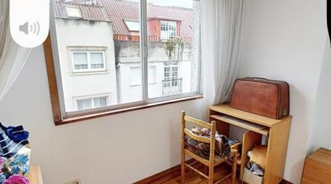 Photo 2 of Flat for sale in Rúa Guerra Da Independencia, 3, Arteixo pueblo, Arteixo
