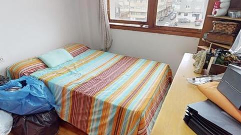 Photo 5 of Flat for sale in Rúa Guerra Da Independencia, 3, Arteixo pueblo, Arteixo