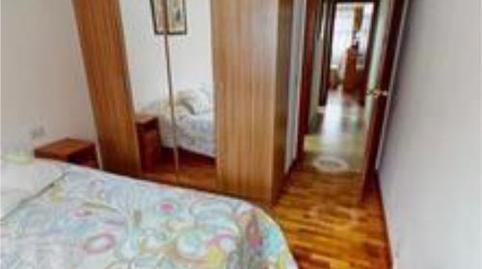 Photo 2 of Flat for sale in Arteixo pueblo, Arteixo