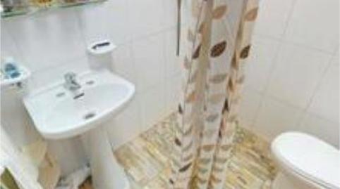 Photo 3 of Flat for sale in Arteixo pueblo, Arteixo