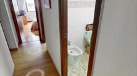 Photo 4 of Flat for sale in Arteixo pueblo, Arteixo
