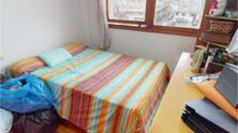 Foto 5 de Pis en venda a Arteixo pueblo, Arteixo