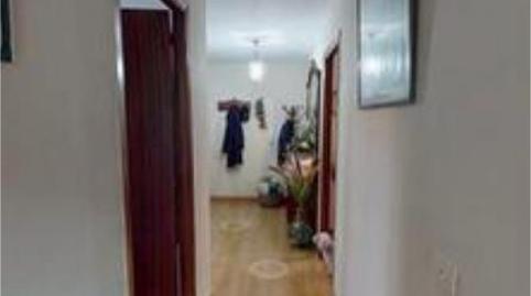 Foto 4 de Pis en venda a Arteixo pueblo, Arteixo