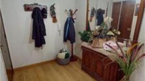 Foto 3 de Pis en venda a Arteixo pueblo, Arteixo