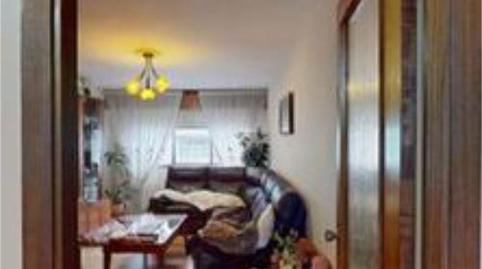 Foto 2 de Pis en venda a Arteixo pueblo, Arteixo