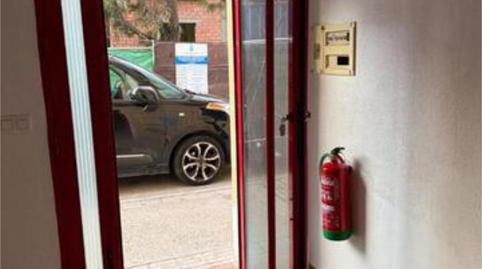 Photo 4 of Premises to rent in Vallesequillo, Jerez de la Frontera