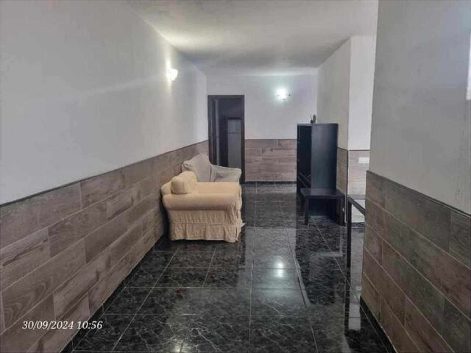 Pis de lloguer a Zona Centro