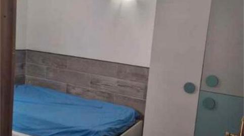 Foto 2 de Pis de lloguer a Zona Centro, Puerto del Rosario