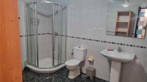 Foto 3 de Pis de lloguer a Zona Centro, Puerto del Rosario