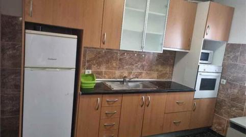 Foto 4 de Pis de lloguer a Zona Centro, Puerto del Rosario