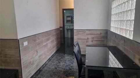 Foto 5 de Pis de lloguer a Zona Centro, Puerto del Rosario