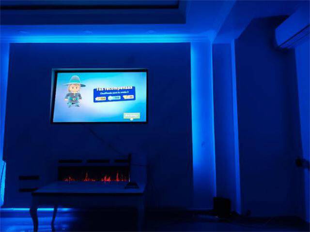 Piso en Venta en La Chanca - Pescadería