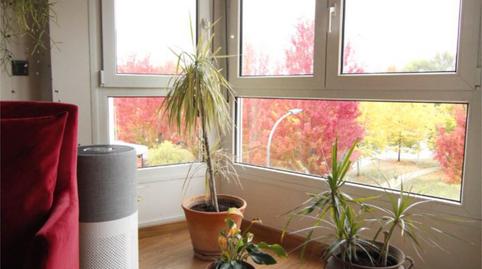 Photo 2 of Flat for sale in Calle de Túnez, 5, Pavones,  Madrid Capital