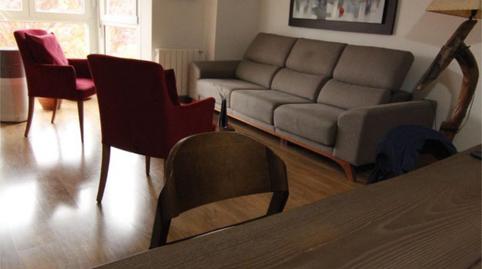 Photo 3 of Flat for sale in Calle de Túnez, 5, Pavones,  Madrid Capital