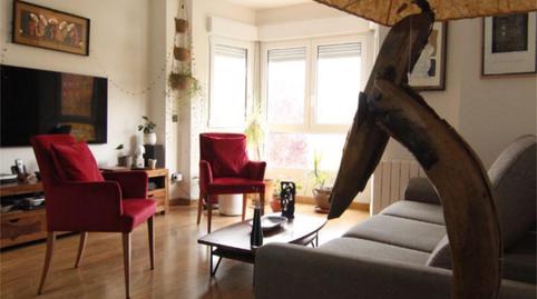 Photo 4 of Flat for sale in Calle de Túnez, 5, Pavones,  Madrid Capital