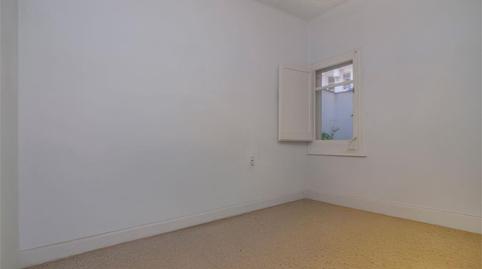 Photo 2 of Flat for sale in Carrer de la Palma, 15, El Poble Sec - Parc de Montjuïc,  Barcelona Capital