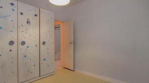 Photo 3 of Flat for sale in Carrer de la Palma, 15, El Poble Sec - Parc de Montjuïc,  Barcelona Capital