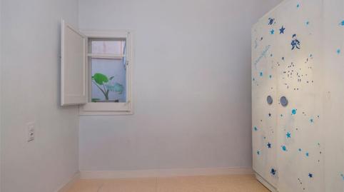 Photo 4 of Flat for sale in Carrer de la Palma, 15, El Poble Sec - Parc de Montjuïc,  Barcelona Capital