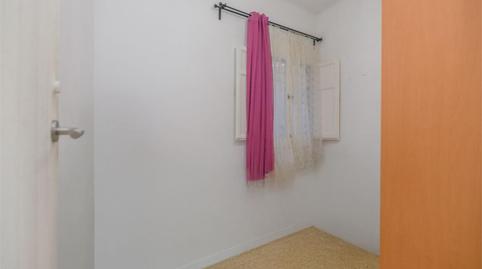 Photo 5 of Flat for sale in Carrer de la Palma, 15, El Poble Sec - Parc de Montjuïc,  Barcelona Capital